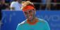 2022 Roland Garros Winner Predictions – Will Nadal Improve His Record?