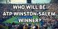 ATP Winston-Salem Winner Odds: Carreno Busta and Tiafoe In Top Favorites