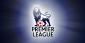 Bet on Premier League First Round Games Including Spurs vs City