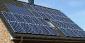Casinos Using Solar Power – Go Green!