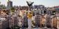 Ukraine: Eastern European Las Vegas