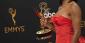 Emmys Series Predictions – Bet on them!