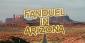 FanDuel in Arizona Coming Soon – Get your Bonus!