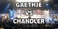 Gaethje vs Chandler Predictions – A KO Will Happen