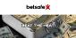 Betsafe Poker Cash Splash: Beat the Heat! Win €5,000 Today