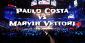 Paulo Costa vs Marvin Vettori Prediction – This Is A Close Fight