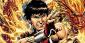 Shang-Chi And The Legend Of The Ten Rings Predictions