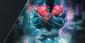 Street Fighter Cashback Promotion: Place Live Bets and Win