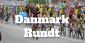 Tour of Denmark Winner Odds: Can Evenepoel Beat the Local Favorites?