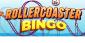 Weekly Bingo Promotion: Play for Fantastic Cash Prizes of up to $500.00