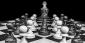 10 Greatest Chess Players in History: Chess Legends