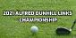 2021 Alfred Dunhill Links Championship Odds Favor Lowry to Win in Scotland