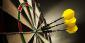 2021 Darts World Grand Prix Odds and Betting Predictions