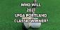 2021 LPGA Portland Classic Winner Odds Mention Jin Young Ko as Top Favorite
