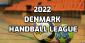 2022 Denmark Handball League Betting Odds and Preview