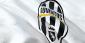 2022 Juventus Special Odds – Things Get From Bad To Worse