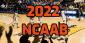 2022 NCAAB Betting Odds: Gonzaga to Lift the Trophy