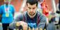 Bet on Ian Nepomniachtchi: World Chess Championship