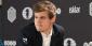 Bet on Magnus Carlsen: Champion Chess Tour 2021