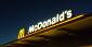 Bet on New McDonald’s Foods – Guess the Menu!