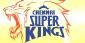 The Super Kings Are Now Your Best Bet On The 2021 IPL