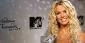 Britney Spears Betting Markets – Marriage, New Album, Fresh Odds