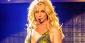 Britney Spears Oprah Interview Odds