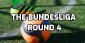 Bundesliga Round 4 Betting Preview Favor Bayern and Dortmund In Top Derbies