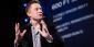 Elon Musk Marriage Odds – What’s next?