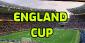 England Cup Betting Predictions Feature A List of Top Clubs