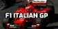 F1 Italian GP Winner Odds: Can Verstappen Keep On Winning?