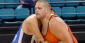 Interesting Facts About Rulon Gardner: Olympic Wrestling Champion