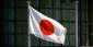 Japan Next Prime Minister Betting Prediction – Will the Country Finally Witness Its First Female PM?