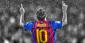 Lionel Messi Full PSG Debut vs Club Brugge