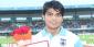 Neeraj Chopra Film Predictions And Rumors About The Biopic