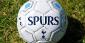 Next Spurs Manager Odds Reveal Many Options For The Club