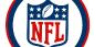 NFL Sports Betting Promotion – Be or Not to Be?