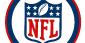 Online Sportsbooks with NFL Live Streaming for the 2021 Season 