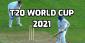 Pak vs Ind match predictions: WC 2021