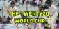 Pakistan vs New Zealand T20 World Cup Predictions