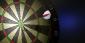 PDC Nordic Masters Predictions: Will Price Win the First Edition?