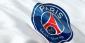 PSG Point Predictions Against Monaco – Are They Unstoppable Now?