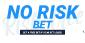 Risk Free Cricket Bets in India – 1xBet Exclusive Offer