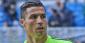 Ronaldo has increased betting odds for Manchester United