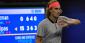 Stefanos Tsitsipas Special Bets – Will You Predict the Future?