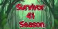 Survivor Season 41 Winner Odds – Predict and Bet!