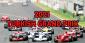 Early-Bird Turkish Grand Prix Predictions 2021