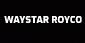 Waystar Royco Special Predictions – Bet on the Succession!