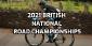 2021 British Road Race Odds Favor Ethan Hayter to Become the Champion