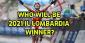 2021 Il Lombardia Winner Odds Favor Roglic Ahead of All His Rivals